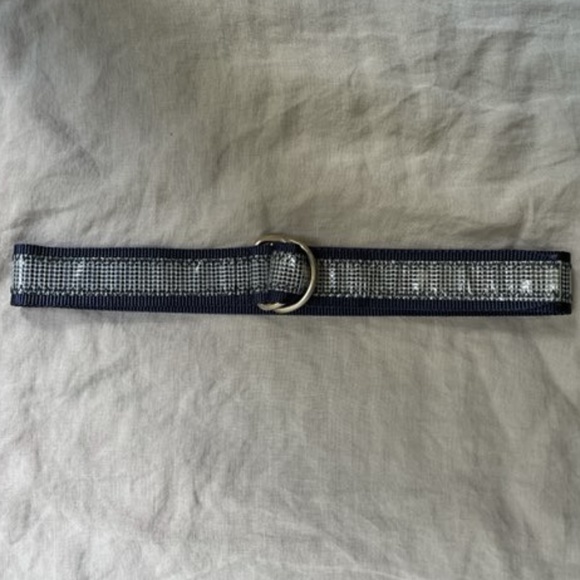 VINEYARD VINES Belt - kids - Picture 5 of 9